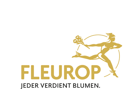 Fleurop-Service