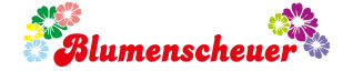 blumenscheuer-logo