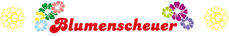 blumenscheuer-logo-1